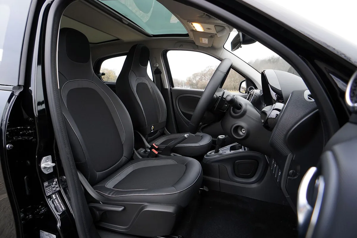 Vehicle Biohazard Cleanup in Banks, OR