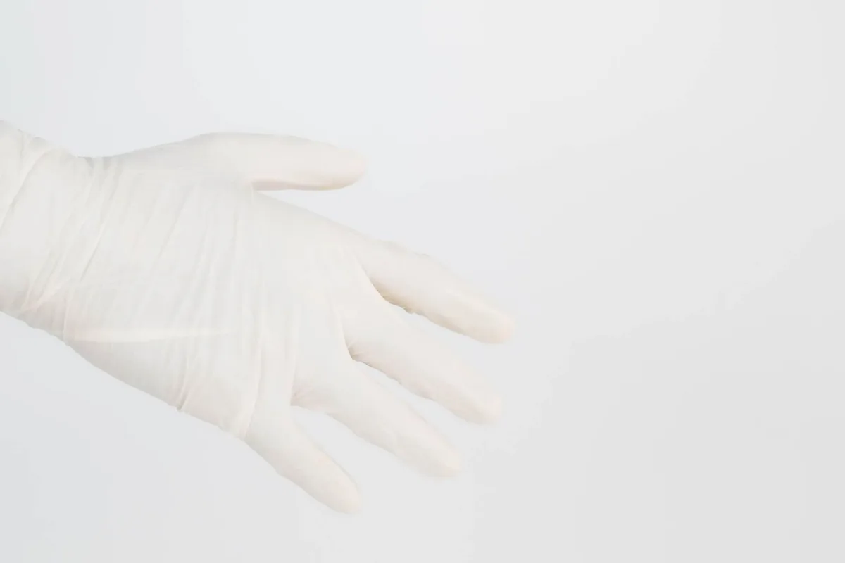 Bodily Fluid Cleanup in Banks, OR